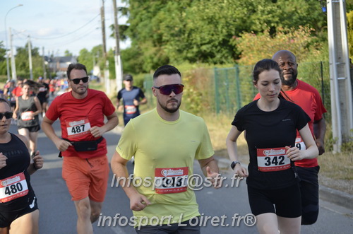 Ingreennes 2025/INGRE2025_01538.JPG